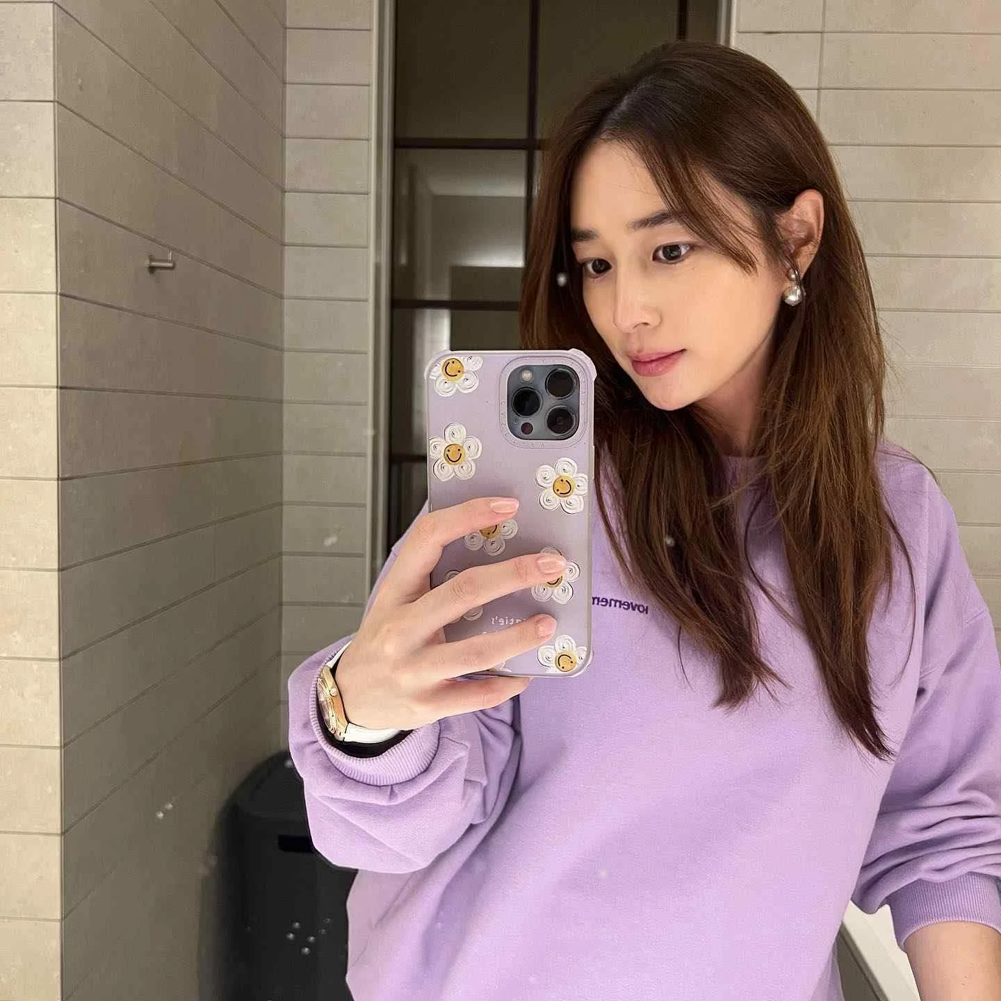 Lee Min Jung - lee-min-jung-22.webp
